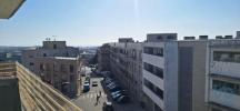Louer Appartement 103 m2 ARCOZELO