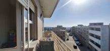 Louer Appartement ARCOZELO rgion PORTO