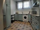 Annonce Location 5 pices Maison PORTO