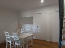 Louer Maison 70 m2 PORTO