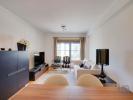Annonce Location 5 pices Appartement LISBOA