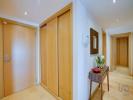 Louer Appartement 85 m2 LISBOA