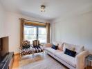 Louer Appartement LISBOA rgion LISBOA