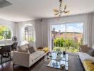 Annonce Location 5 pices Maison LISBOA