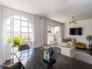 Louer Maison 161 m2 LISBOA
