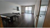 Annonce Location Appartement PORTO