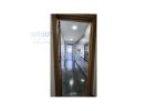 Louer Appartement 114 m2 PORTO