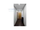 Louer Appartement PORTO rgion PORTO