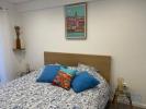 Annonce Location Appartement PORTO