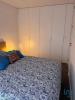 Louer Appartement 50 m2 PORTO