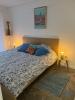 Louer Appartement PORTO rgion PORTO