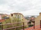 Annonce Location Appartement LISBOA