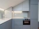 Louer Appartement 52 m2 LISBOA
