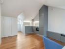Louer Appartement LISBOA rgion LISBOA