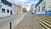 Annonce Location 2 pices Maison MAFRA