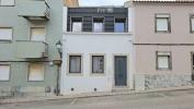 Louer Maison 77 m2 MAFRA
