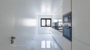 Location Appartement MAFRA 2640