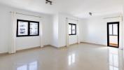 Annonce Location 2 pices Appartement MAFRA