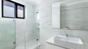 Louer Appartement 86 m2 MAFRA