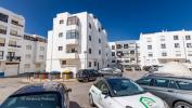 Louer Appartement MAFRA rgion LISBOA