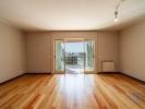 Location Appartement PORTO 4100
