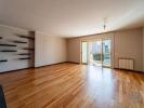 Annonce Location Appartement PORTO