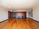 Louer Appartement 221 m2 PORTO