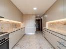 Louer Appartement PORTO rgion PORTO