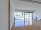Annonce Location 6 pices Appartement LISBOA