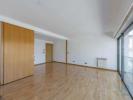 Louer Appartement 123 m2 LISBOA