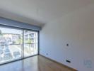 Louer Appartement LISBOA rgion LISBOA