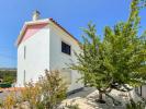 Annonce Location 3 pices Maison MAFRA