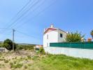 Louer Maison 137 m2 MAFRA