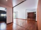 Annonce Location Appartement LISBOA