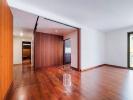 Louer Appartement 117 m2 LISBOA
