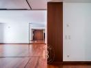 Louer Appartement LISBOA rgion LISBOA