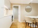 Louer Appartement 60 m2 PORTO