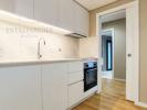 Louer Appartement PORTO rgion PORTO