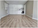 Annonce Location Appartement PORTO