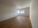 Annonce Location Appartement SINTRA