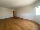 Louer Appartement 103 m2 SINTRA