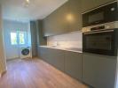 Louer Appartement SINTRA rgion LISBOA