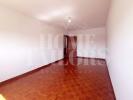 Location Appartement LISBOA 1900