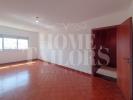 Annonce Location Appartement LISBOA