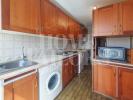 Louer Appartement LISBOA rgion LISBOA