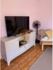 Louer Appartement 120 m2 TAVIRA