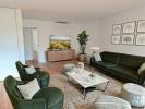 Annonce Location 4 pices Appartement LISBOA
