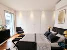 Louer Appartement 131 m2 LISBOA