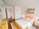 Louer Appartement LISBOA rgion LISBOA