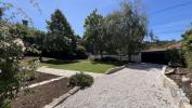 Annonce Location 9 pices Maison AZUEIRA